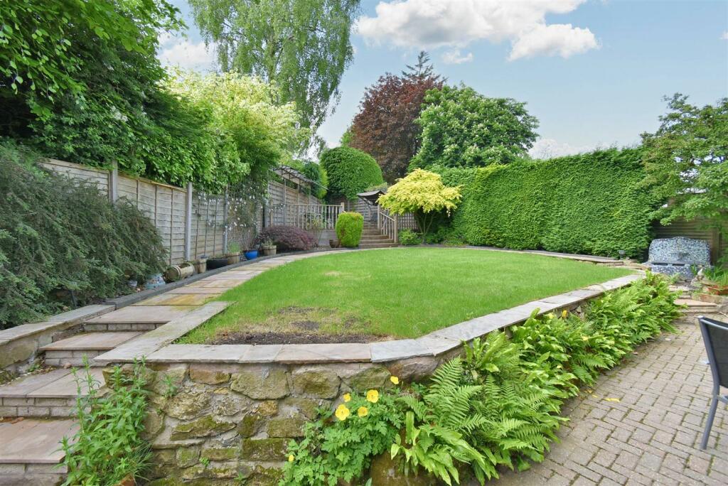 Additional image 18 of Hall Farm Road, Duffield, Belper, Derbyshire