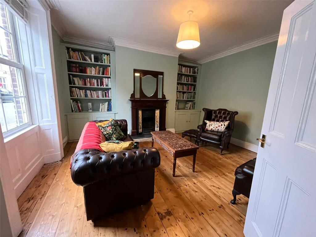 Additional image 20 of Front Street, Witton Gilbert, Durham, DH7