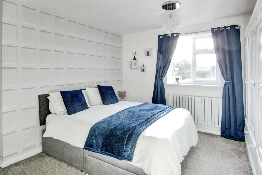 Additional image 17 of Southside, Shadforth, Durham, DH6