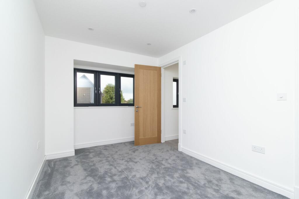 Additional image 25 of Tivoli Park Gardens, Margate, CT9