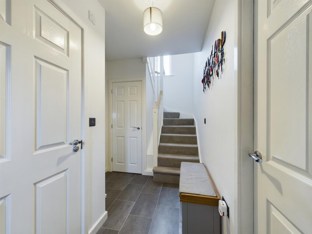 Additional image 18 of Dunn Lane, Mickleover