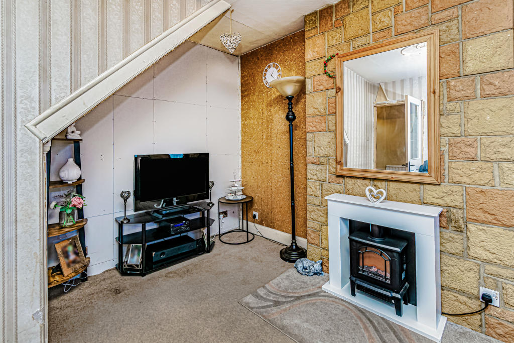 Additional image 11 of Lawford Gardens, Dartford, DA1