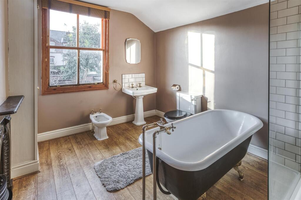 Additional image 15 of Otter Street, Strutts Park, Derby