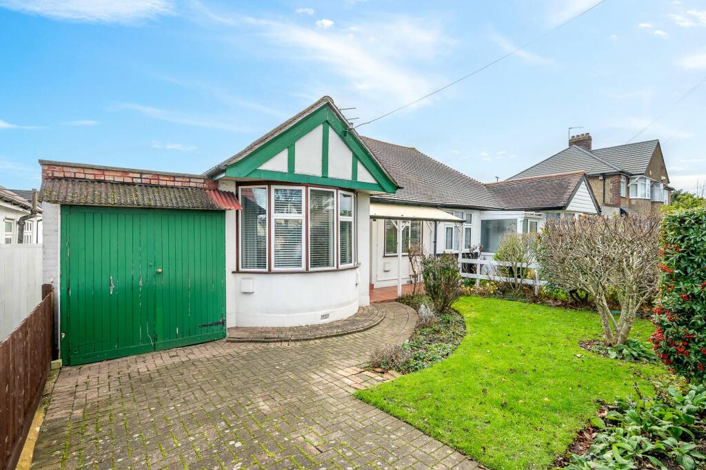 Additional image 19 of Hook Lane, Welling, DA16