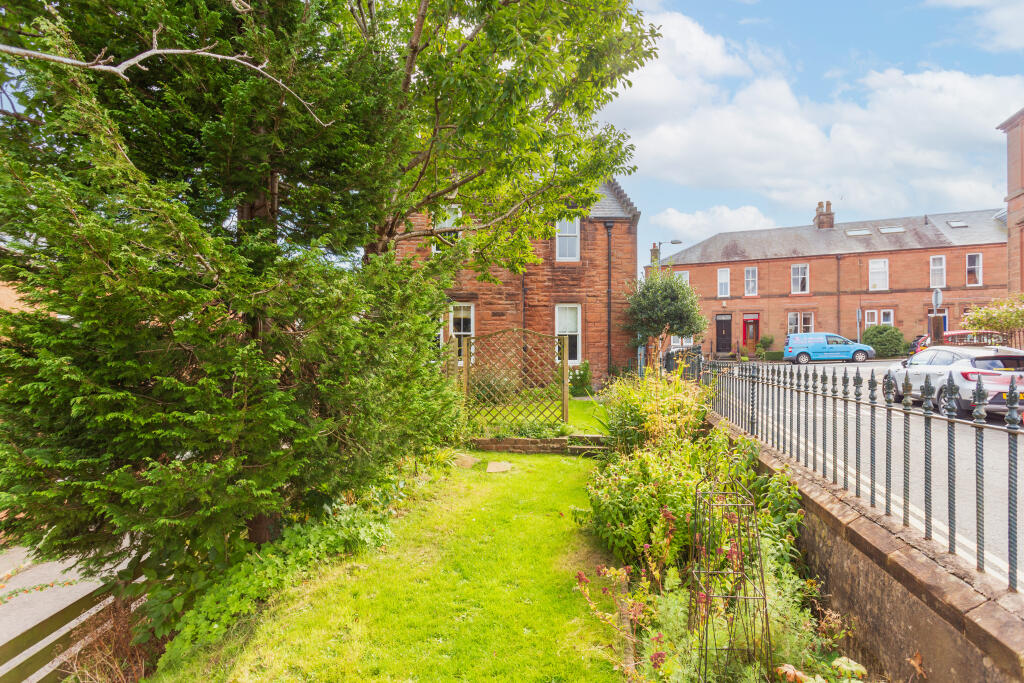 Additional image 17 of Rosemount Street, Dumfries, DG2