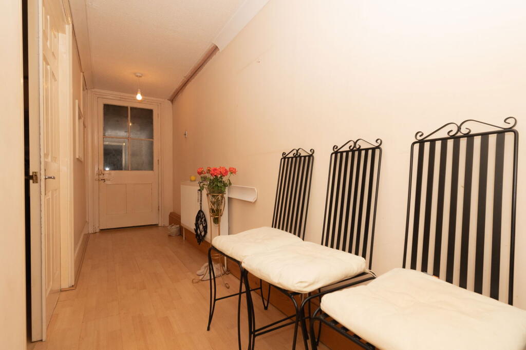 Additional image 8 of Grosvenor Place,Margate,CT9 1UY