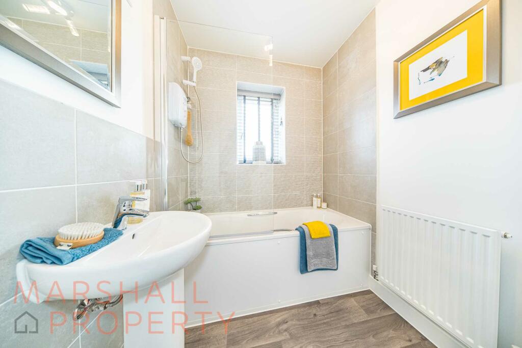 Additional image 26 of The Radford, Roehurst Lane, Winsford.