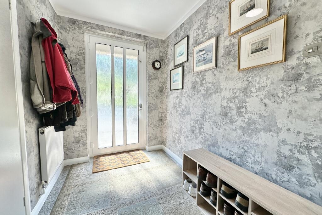 Additional image 3 of Radnor Cliff Crescent, Sandgate, Kent