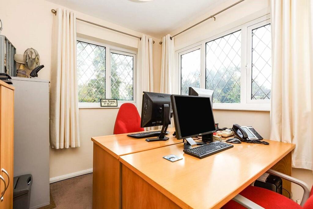 Additional image 8 of Studley Crescent, New Barn, Kent, DA3