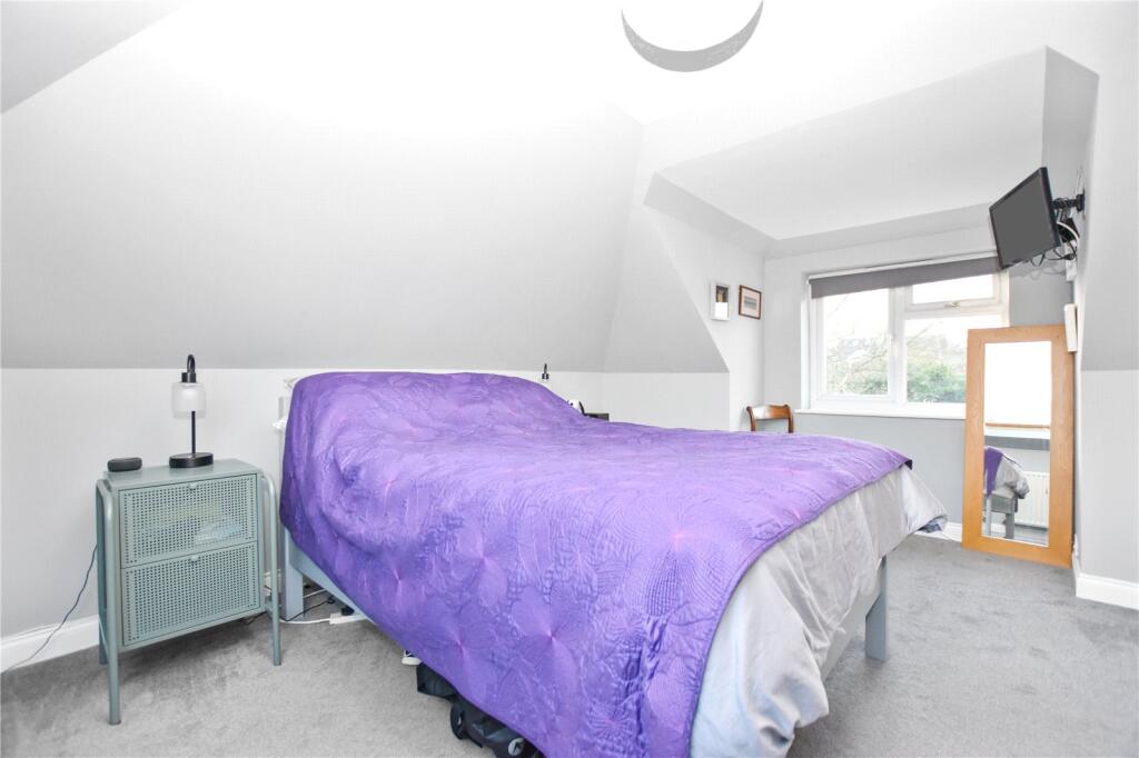 Additional image 5 of Pickford Road, Bexleyheath, DA7