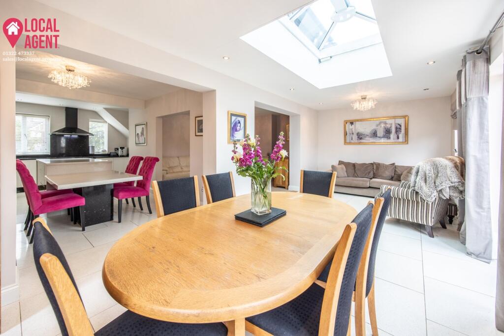 Additional image 7 of Princes Road, Dartford, DA1