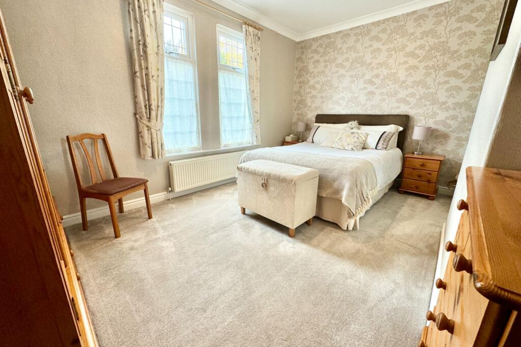 Additional image 9 of Moorfields, Willaston, Nantwich, Cheshire, CW5