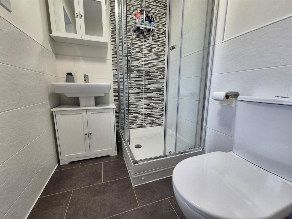 Additional image 11 of Wakem Close, Galley Common, Nuneaton