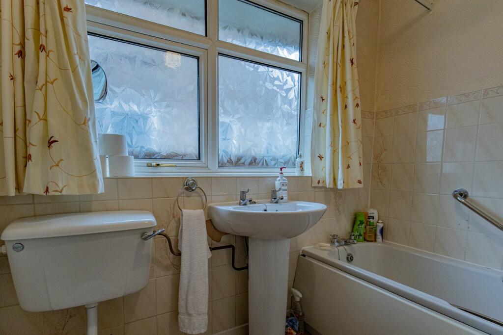 Additional image 8 of Eaton View, Moulton, Northwich, CW9
