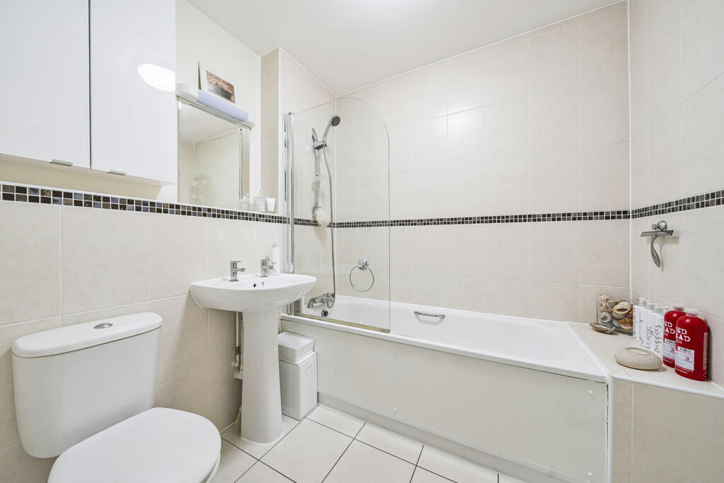 Additional image 7 of William Foster Lane, Welling