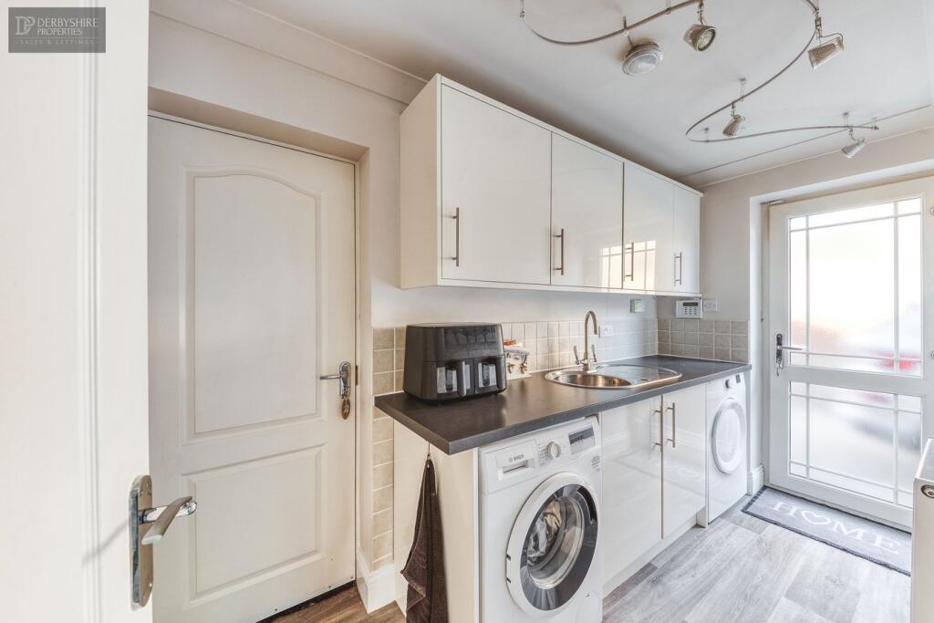 Additional image 13 of The Grange, Smalley, Ilkeston, DE7