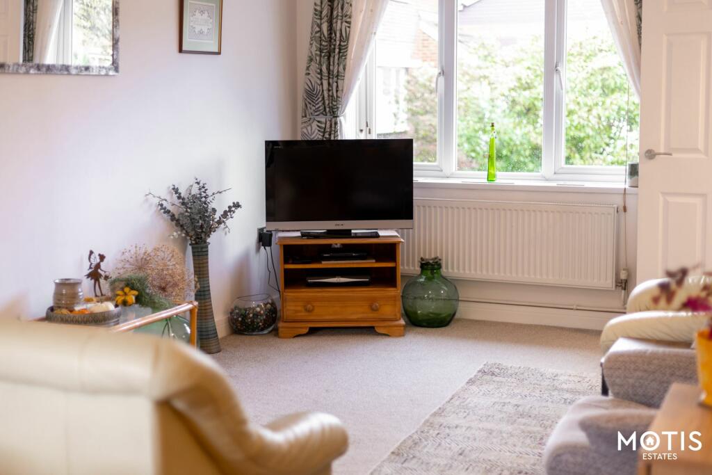 Additional image 13 of Wood Cottage Lane, Folkestone, CT19