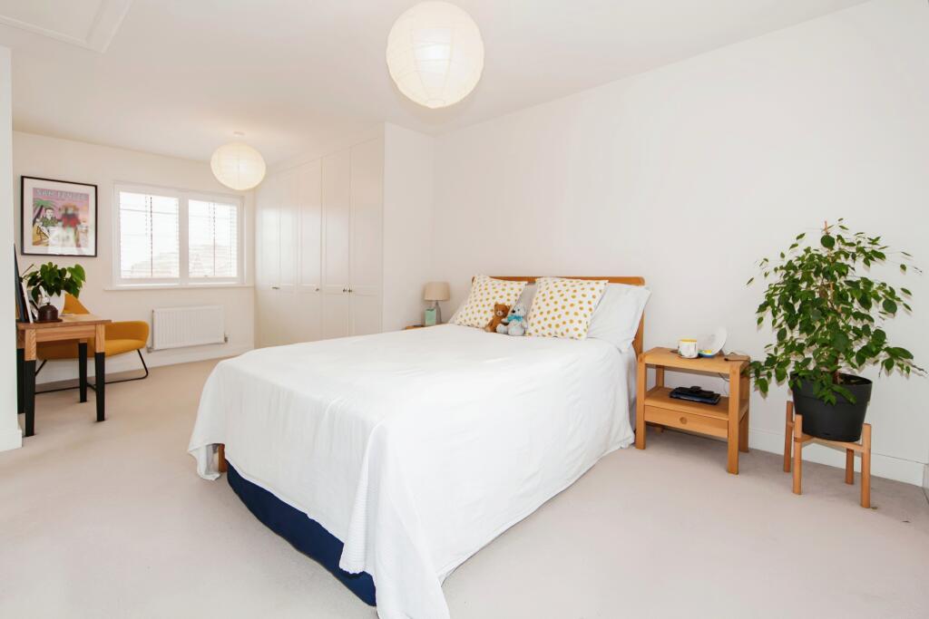 Additional image 14 of Webb Road, Shipston-on-stour, CV36