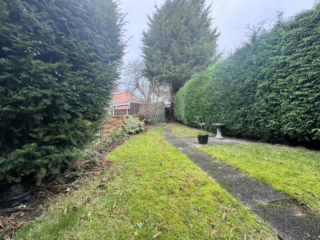 Additional image 18 of Ewart Lane, Alfreton, DE55