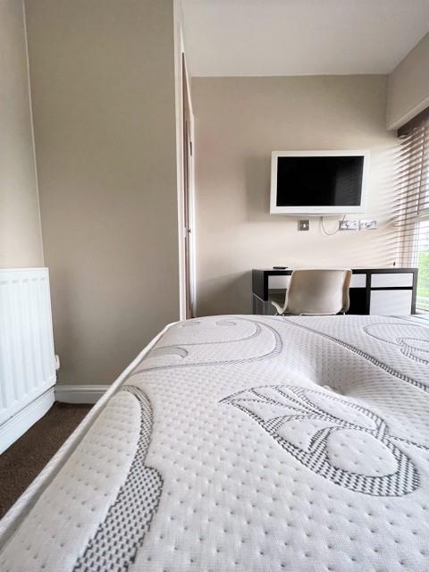 Additional image 17 of 98 The Railway Residence, CW1 (BENTLEY INTERNS AUGUST 2025)