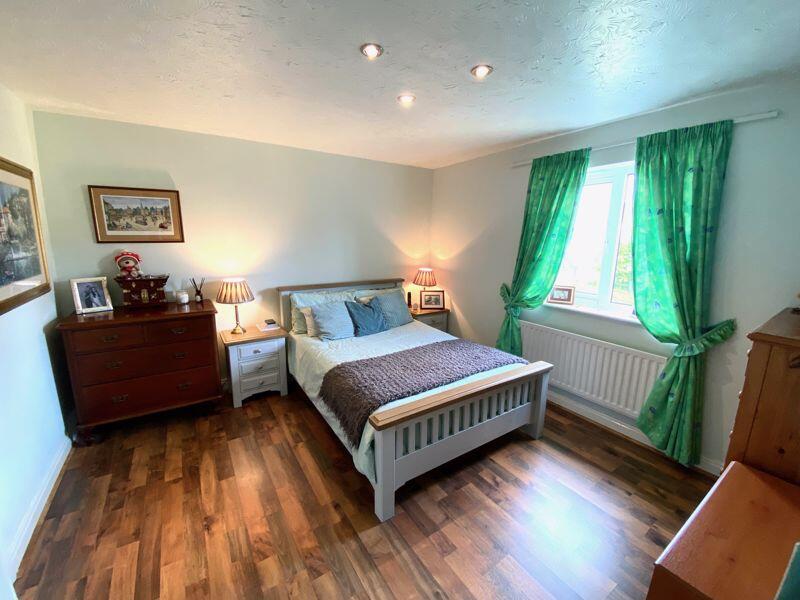 Additional image 16 of Seagrave Close, Northwich