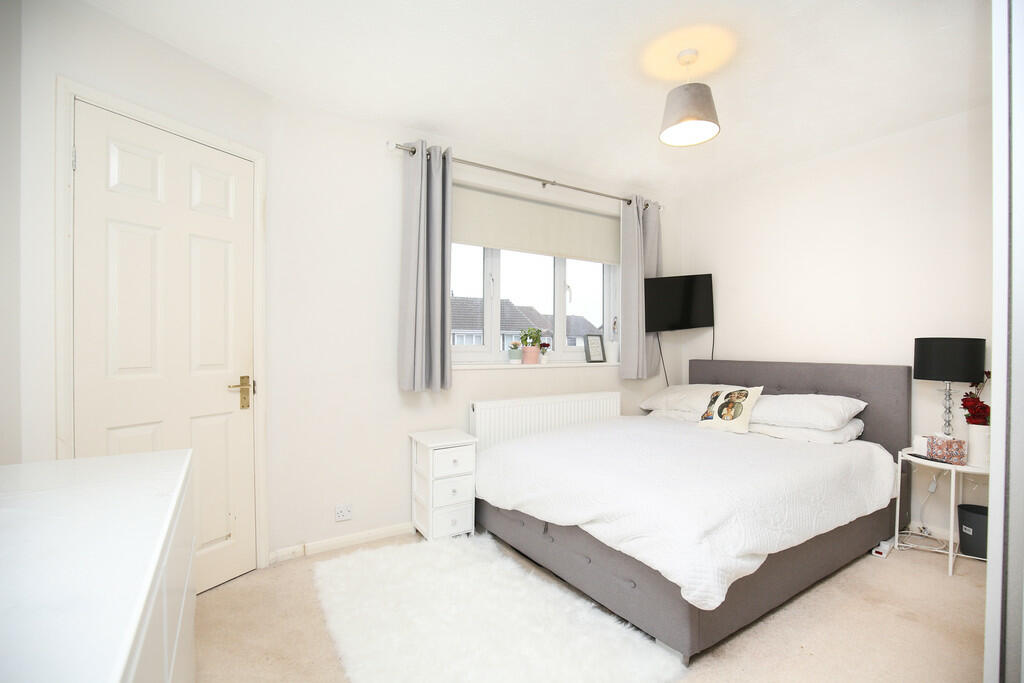 Additional image 16 of Simmonds Way, Atherstone