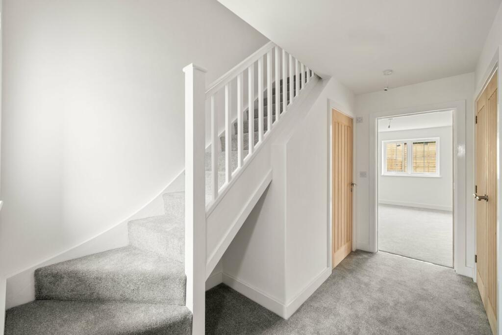 Additional image 6 of Canterbury Road, Densole, Folkestone, CT18