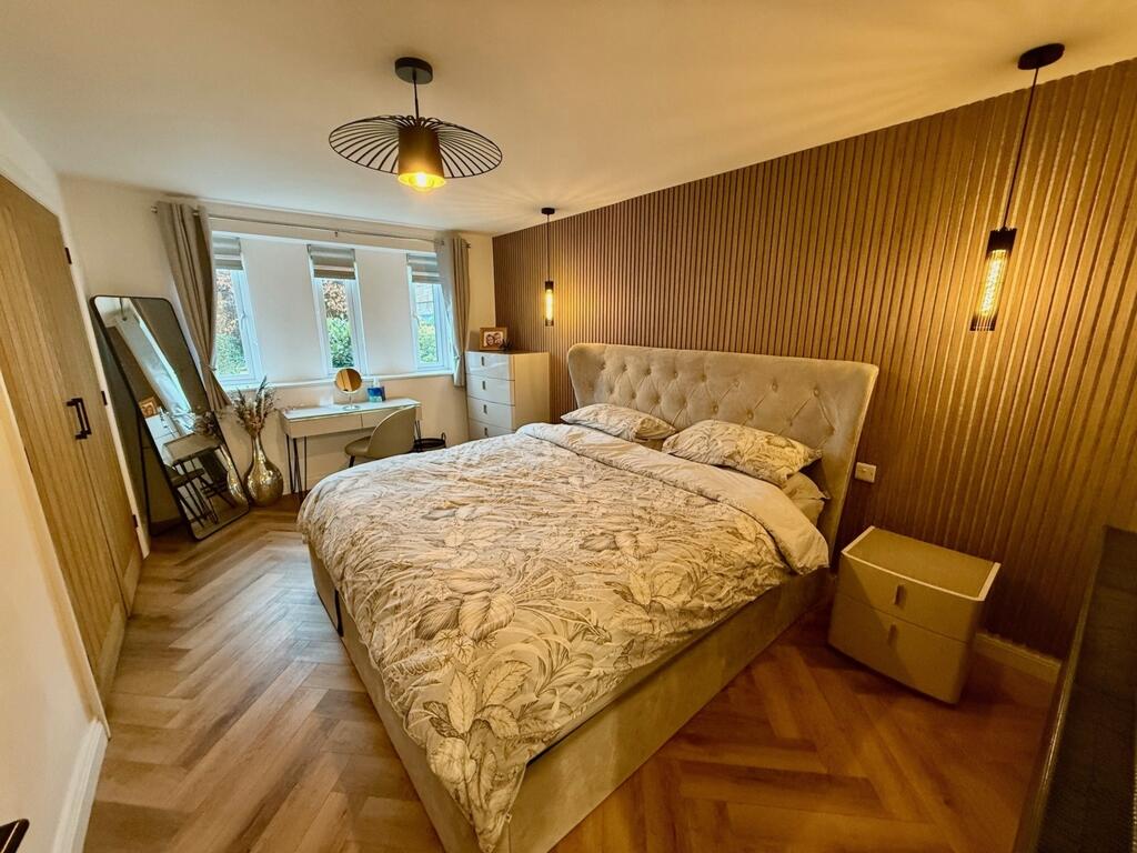 Additional image 12 of Kirkfield Drive, Breaston, DE72