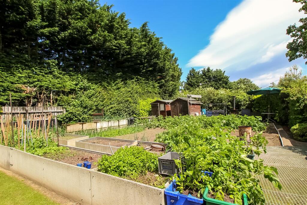 Additional image 14 of Beaumont Hill, Darlington