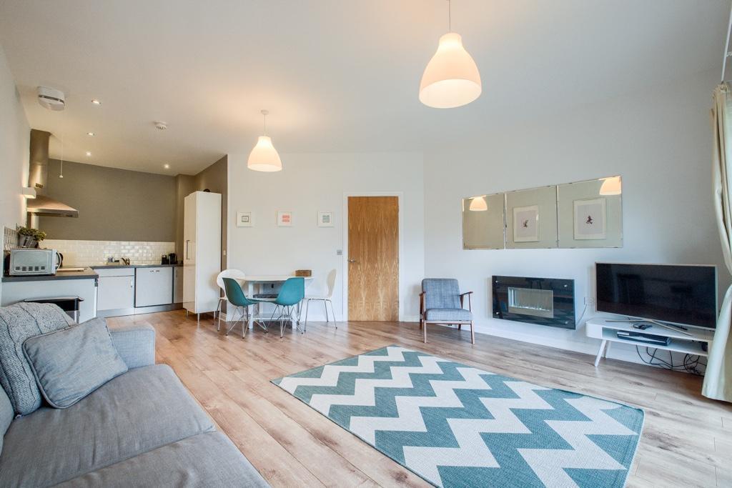 Additional image 5 of Avenue Road, Leamington Spa