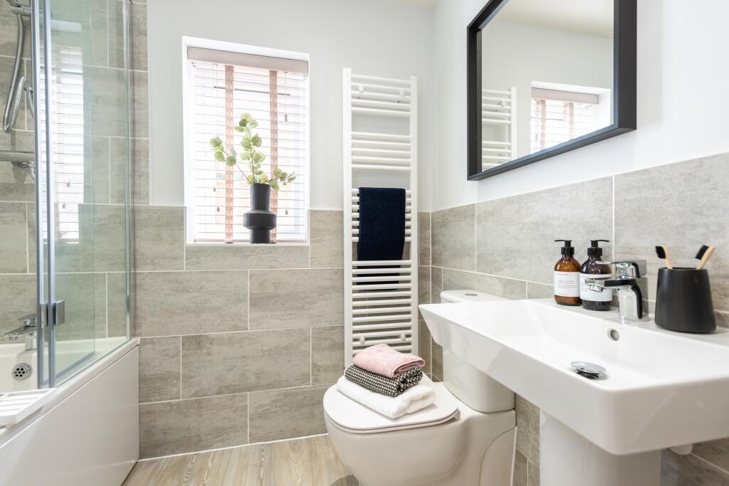 Additional image 9 of Ashlawn Road,
Rugby,
CV22 5QE