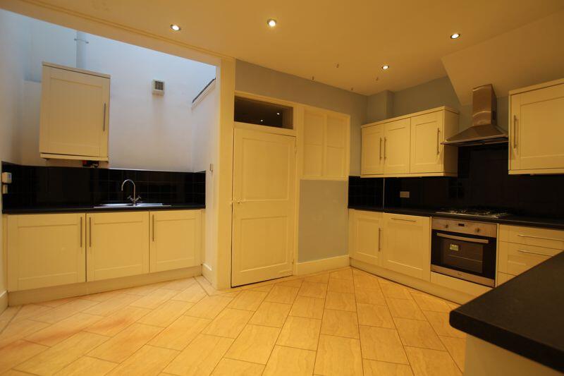 Additional image 12 of Manor Road, Bexley Village