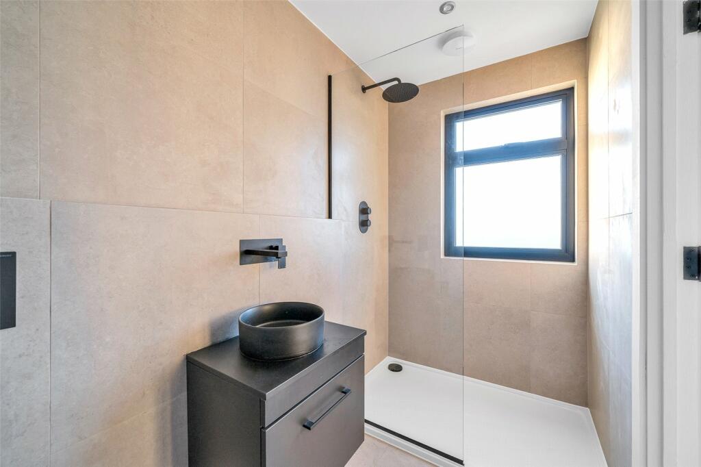 Additional image 7 of Luddesdon Road, Erith, Kent, DA8