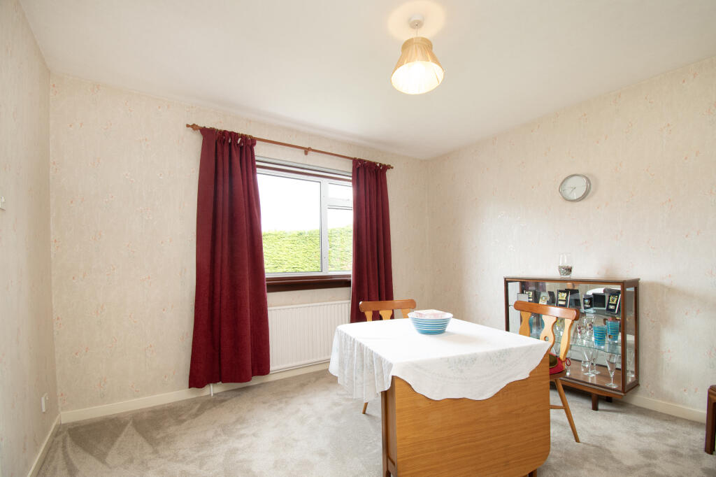 Additional image 4 of Kinnaber Road, Montrose, DD10