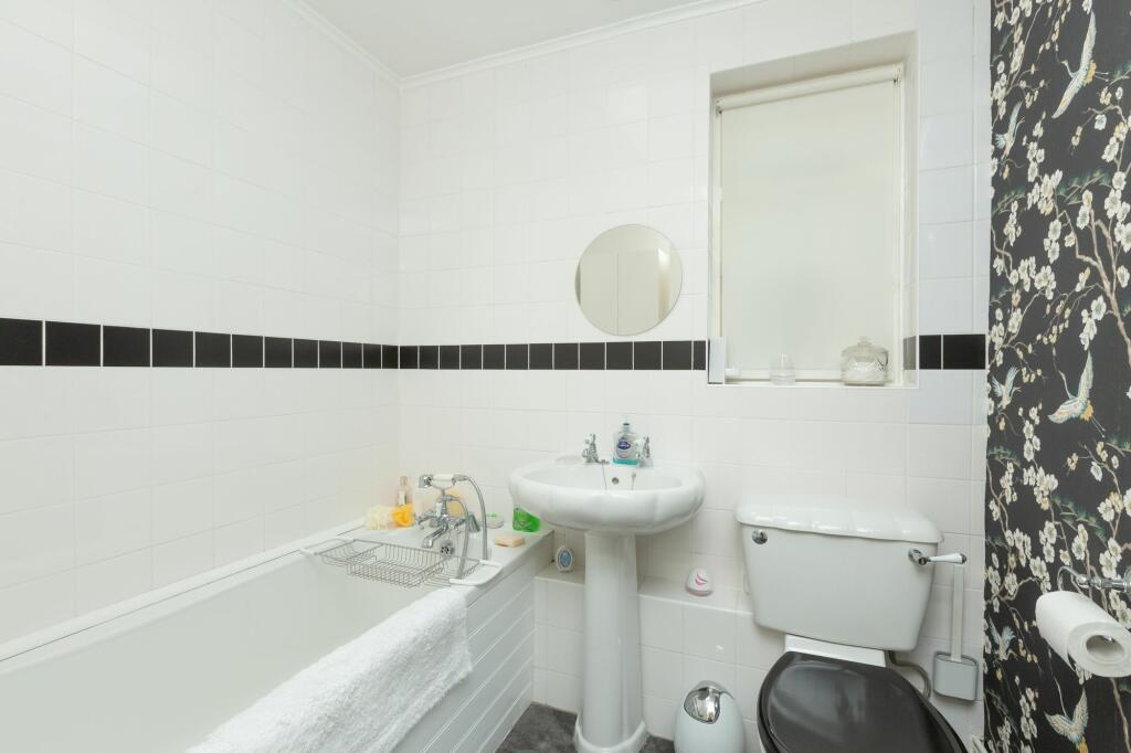 Additional image 14 of Mill Lane, Birchington, CT7