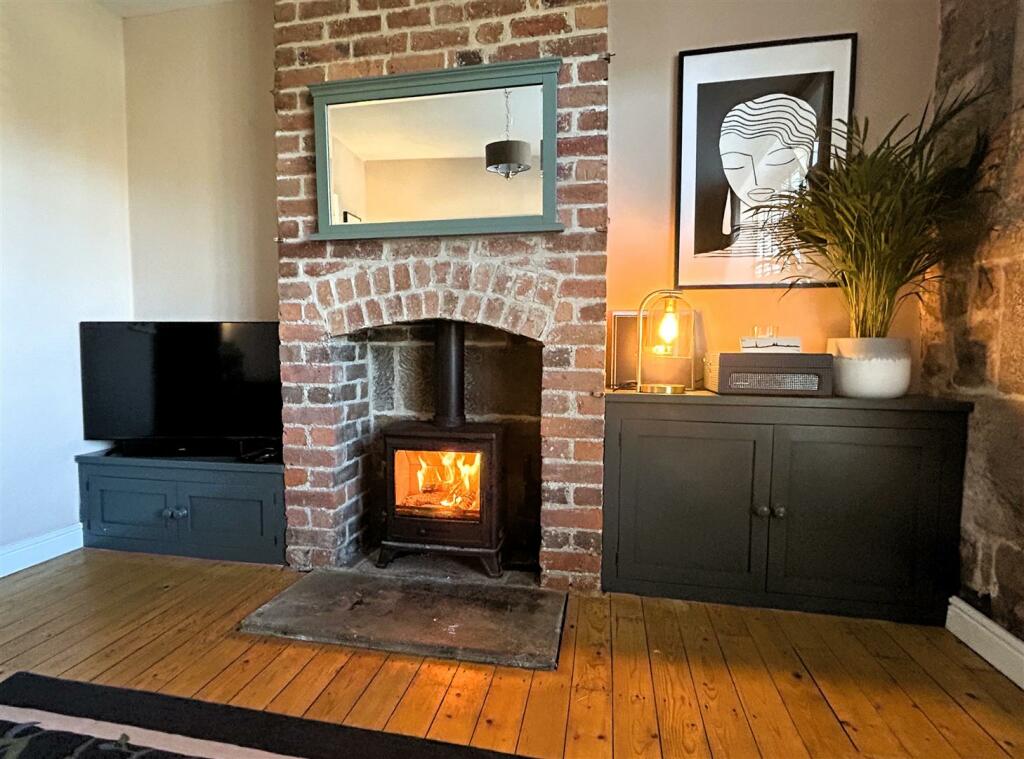 Additional image 6 of Belper Lane, Belper