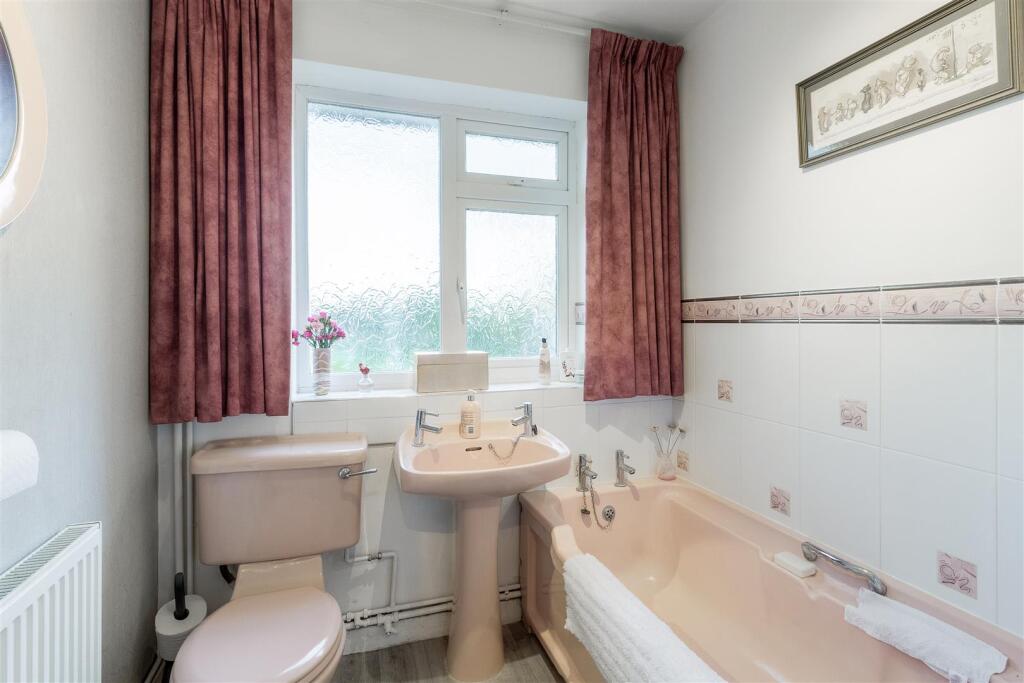 Additional image 16 of Main Street, Carlton, CV13