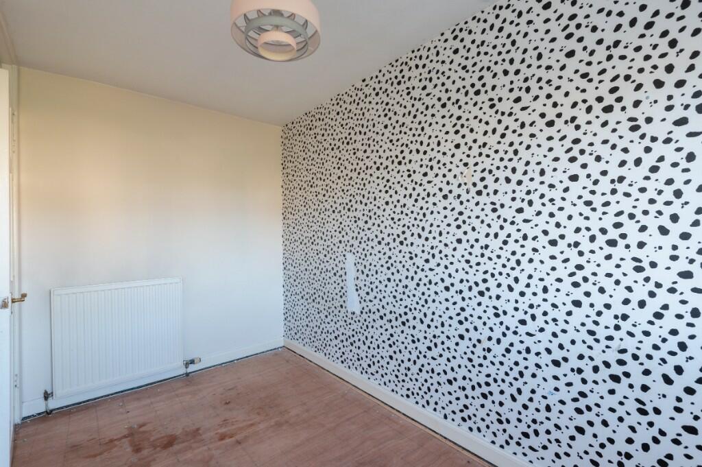 Additional image 13 of Great Michael Road, Arbroath, Angus, DD11