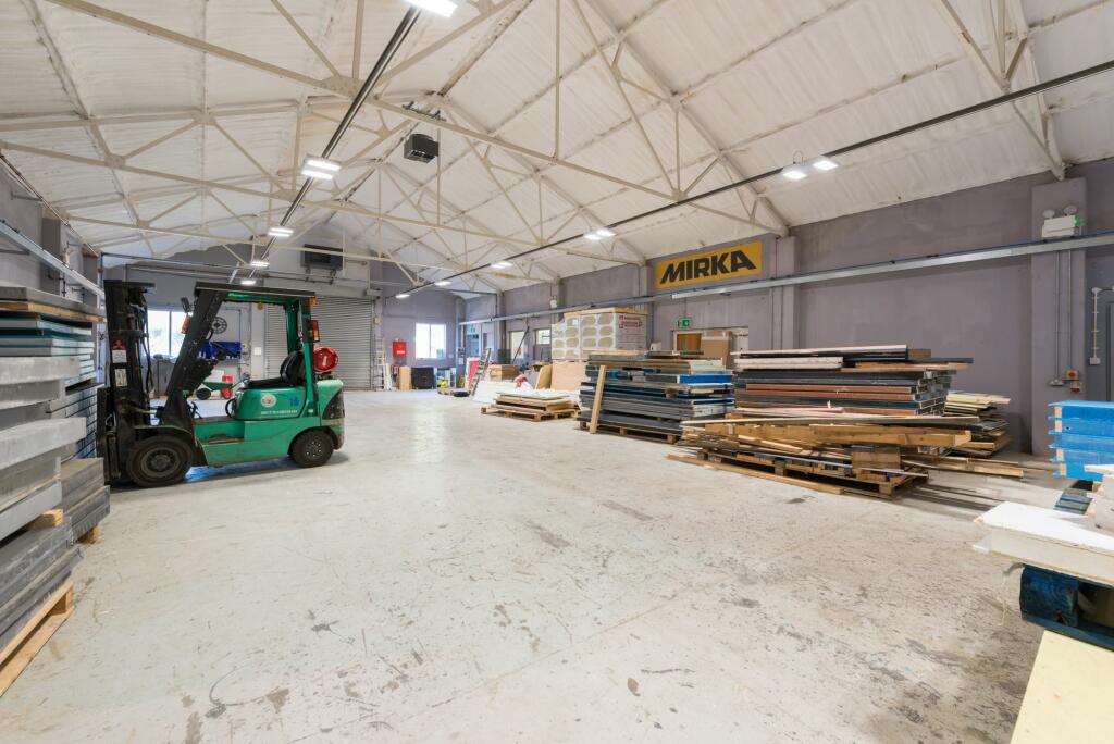 Additional image 21 of Canterbury Road, Chilham, CT4