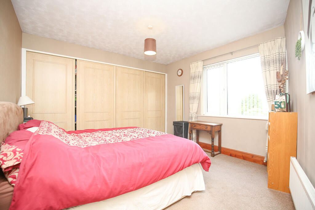 Additional image 15 of Grange Road, Hartshill