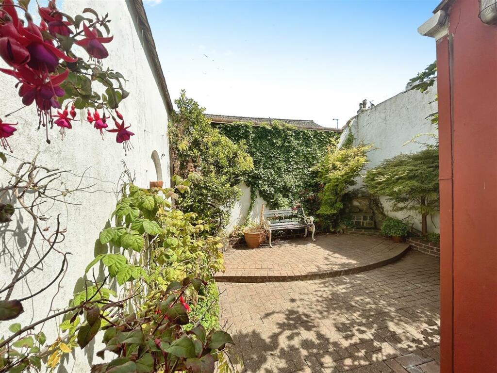 Additional image 6 of East Street, Herne Bay