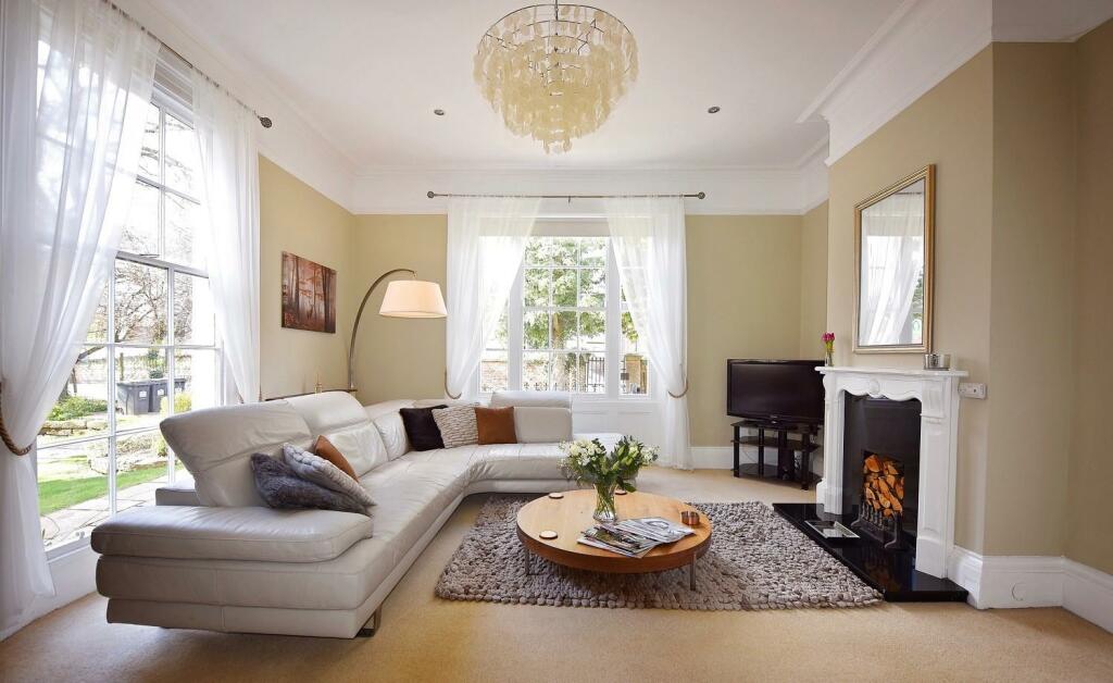 Additional image 18 of Grange Road, Darlington