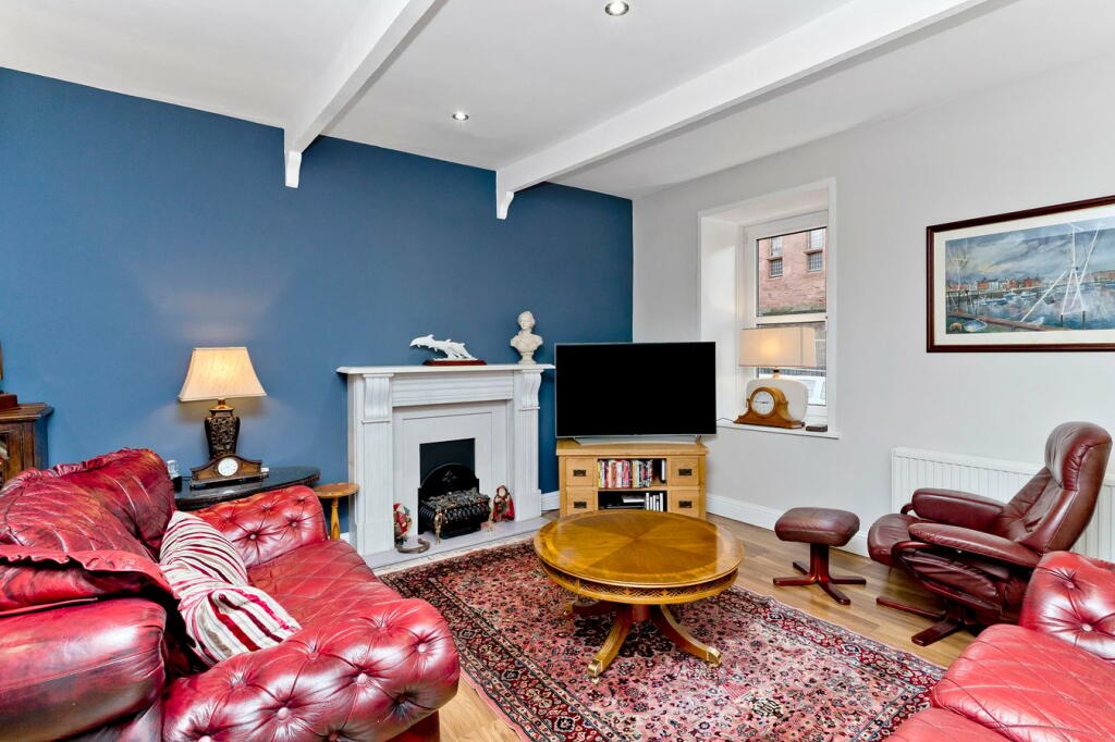 Additional image 6 of Abbey Street, Arbroath, DD11