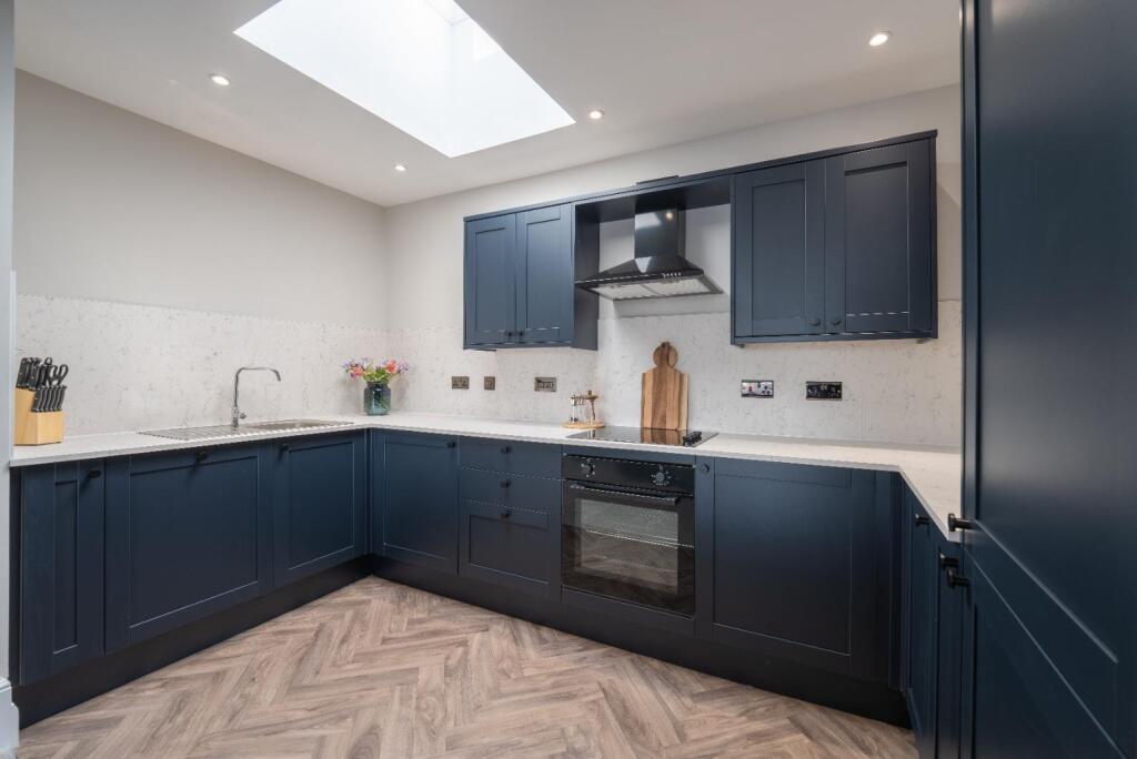 Additional image 4 of Reform Street, City Centre, Dundee, DD1