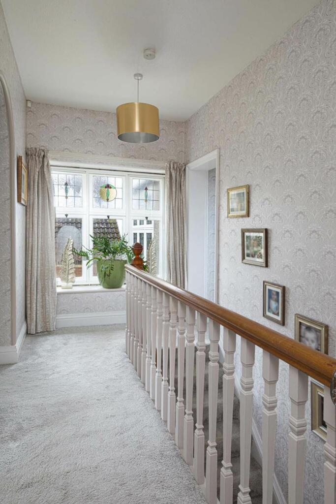 Additional image 15 of 59 Queens Road, Shotley Bridge, County Durham