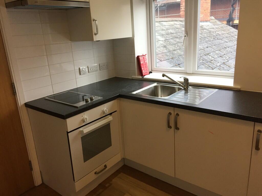 Additional image 3 of Unit 10 Lower Holyhead Road