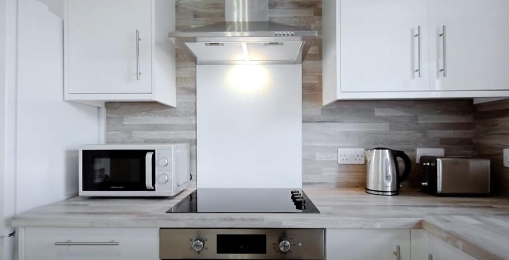 Additional image 6 of Blackness Road, West End, Dundee, DD2