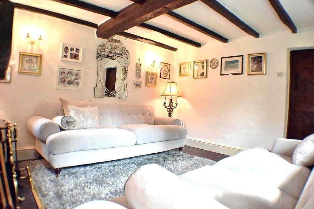 Additional image 5 of Newtown, Sound, Nantwich, CW5