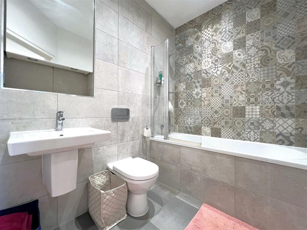 Additional image 22 of Cloister Way, Leamington Spa