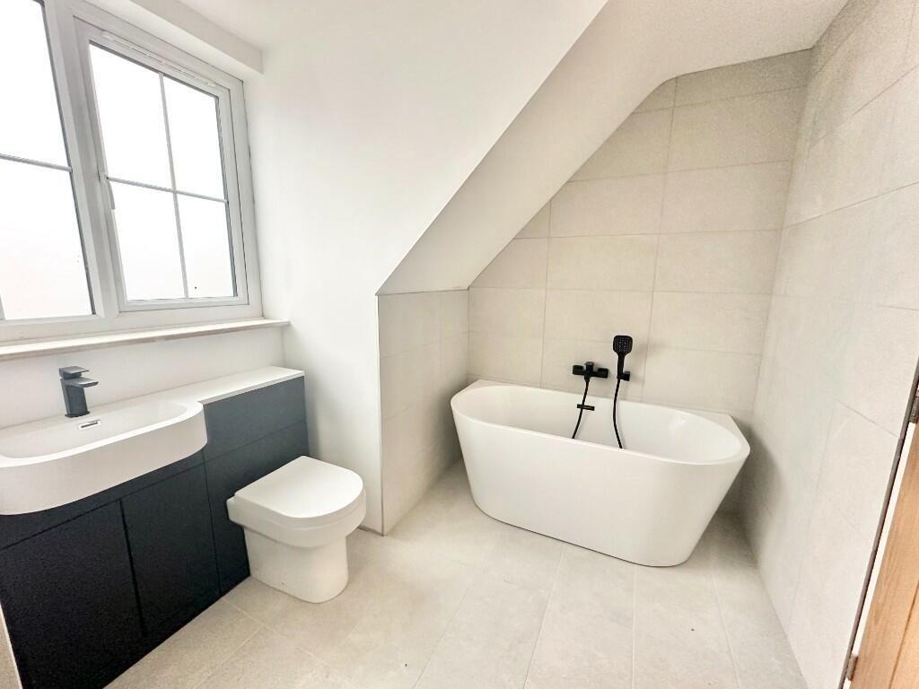 Additional image 12 of Delamere Street, Winsford, Cheshire, CW7